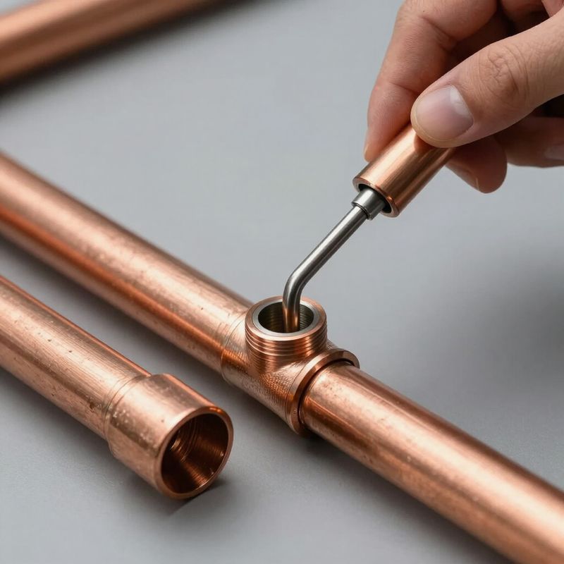 Sewer & Pipe Services in Middleton